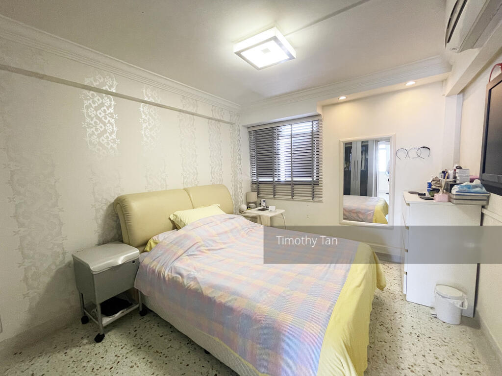 Blk 28 New Upper Changi Road (Bedok), HDB 3 Rooms #300313651